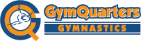 Gym Quarters